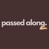 passed_along